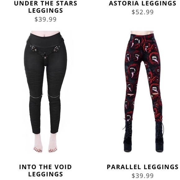 ISO🦇🔮 - Picture 4 of 4